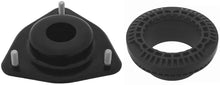 Cargar imagen en el visor de la galería, KYB Shocks &amp; Struts Strut Mount Kit Front CHRYSLER Town and Country Mini Van 2014-2008