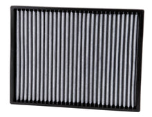 Cargar imagen en el visor de la galería, K&amp;N 00-04 Buick LeSabre Cabin Air Filter