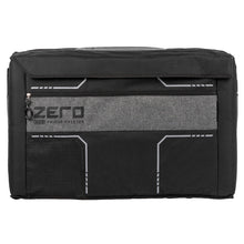 Cargar imagen en el visor de la galería, ARB Zero Fridge Transit Bag