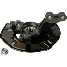 Load image into Gallery viewer, Photo - out of package