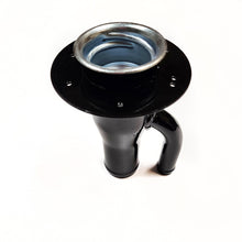Cargar imagen en el visor de la galería, Titan Fuel Tanks 17-24 Ford Universal Cab &amp; Chassis 1/2in Filler Neck Kit