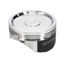 Cargar imagen en el visor de la galería, Photo - Primary