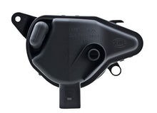 Cargar imagen en el visor de la galería, Photo - Unmounted