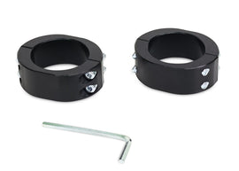 SuperPro Stabilizer Bar Bracket