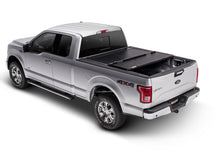 Cargar imagen en el visor de la galería, UnderCover 2015+ Ford F-150 8ft Flex Bed Cover