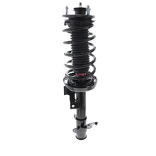 Cargar imagen en el visor de la galería, KYB 11-12 Honda Odyssey (From VIN# CB088499) Strut Plus Shocks &amp; Struts - Front Left