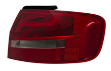 Cargar imagen en el visor de la galería, Photo - Unmounted