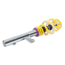 Load image into Gallery viewer, User 2