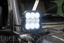 Cargar imagen en el visor de la galería, Diode Dynamics SS5 LED Pod Pro - White Driving (Pair)