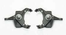 Cargar imagen en el visor de la galería, Belltech DROP SPINDLE SET 75-91 C-30 CREW CAB/DUALLY