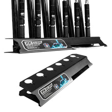 Load image into Gallery viewer, User 1