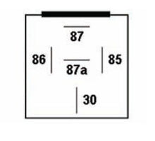Cargar imagen en el visor de la galería, Technical Drawing