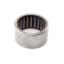 Cargar imagen en el visor de la galería, Omix Bearing Inner Output Shaft 80-18 Jeep Models