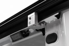 Cargar imagen en el visor de la galería, User 1