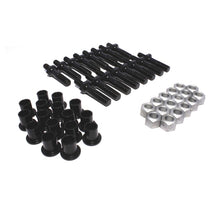 Cargar imagen en el visor de la galería, COMP Cams Rocker Arm Kit CB Adj
