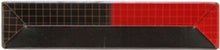 Cargar imagen en el visor de la galería, K&amp;N Replacement Air Filter for 13 Chevrolet Spark 1.2L L4