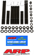 Cargar imagen en el visor de la galería, ARP BMC A-Series 9 Studs Head Stud Kit