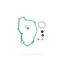 Cargar imagen en el visor de la galería, Athena 01-11 Yamaha WR 250 F Water Pump Gasket Kit