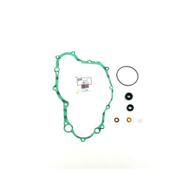 Athena 01-11 Yamaha WR 250 F Water Pump Gasket Kit