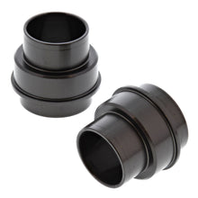 Cargar imagen en el visor de la galería, All Balls Racing 22-23 Gas-Gas MC85 1714 Wheel Spacer Kit Front