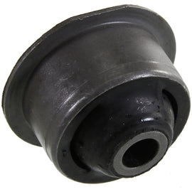 MOOG 05-07 Buick Terraza Front Lower Forward Control Arm Bushing