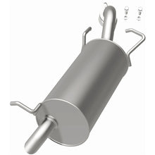 Cargar imagen en el visor de la galería, BRE Exhaust 04-07 Aveo Aveo5 Swift Wave5 1.6L Muffler Kit