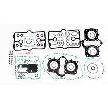 Cargar imagen en el visor de la galería, Athena 94-03 Honda VF C/C2/Cd V45 Magna 750 Complete Gasket Kit (Excl Oil Seal)