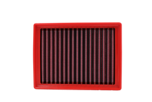 Cargar imagen en el visor de la galería, BMC 19+ Triumph Speed Twin 1200 Replacement Air Filter