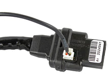 Cargar imagen en el visor de la galería, aFe Power Sprint Booster Power Converter 06.5-11 Dodge RAM 1500/2500/3500 AT/MT