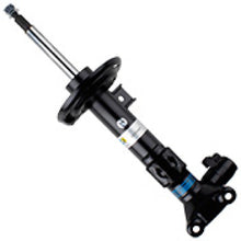 Cargar imagen en el visor de la galería, Bilstein B4 OE Replacement (DampTronic) 10-14 Mercedes-Benz E350/E550 Front Twintube Strut Assembly