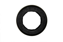 Cargar imagen en el visor de la galería, Photo - Primary