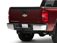 Load image into Gallery viewer, Photo - Close Up