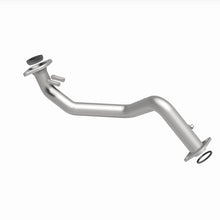 Cargar imagen en el visor de la galería, BRE Exhaust 06-12 RAV4 2.4L 2.5L 3.5L Front Pipe Kit