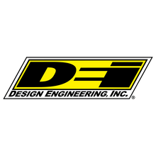 Cargar imagen en el visor de la galería, Logo Image