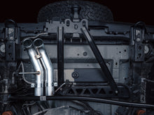 Cargar imagen en el visor de la galería, Photo - Mounted