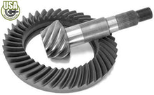 Cargar imagen en el visor de la galería, USA Standard Replacement Ring &amp; Pinion Gear Set For Dana 80 in a 3.54 Ratio