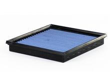 Cargar imagen en el visor de la galería, aFe MagnumFLOW Air Filters OER P5R A/F P5R Chevrolet Impala 06-11V6-3.5/3.9V8-5.3