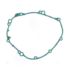 Cargar imagen en el visor de la galería, Athena 09-14 Yamaha YZF R1 1000 Clutch Cover Gasket