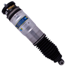 Cargar imagen en el visor de la galería, B4 OE Replacement 02-05 BMW 745i Rear Left Air Suspension Strut Assembly