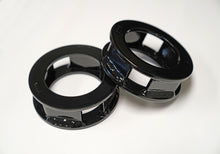 Cargar imagen en el visor de la galería, Photo - Unmounted