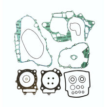 Cargar imagen en el visor de la galería, Athena 04-05 Honda TRX 450 R Complete Gasket Kit (Excl Oil Seals)