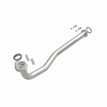 Cargar imagen en el visor de la galería, BRE Exhaust 98-00 RAV4 2.0L Front Pipe Kit