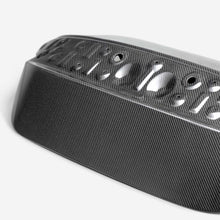 Cargar imagen en el visor de la galería, User 1