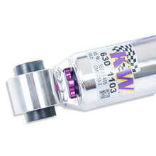 Cargar imagen en el visor de la galería, User 7