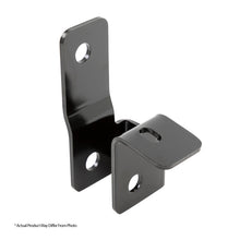 Cargar imagen en el visor de la galería, Belltech 09-13 Ford F150 Ext/Quad Cabs 2WD Lowering Kit w/SP Shocks 2 or 3in F/5.5in R Drop