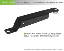 Load image into Gallery viewer, Product Brochure - a specific brochure describing a Product