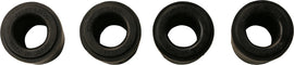 MOOG 85-89 Toyota 4Runner Front Leaf Spring Bushing