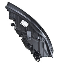 Cargar imagen en el visor de la galería, Photo - Unmounted