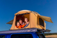 Cargar imagen en el visor de la galería, ARB Flinders Rooftop Tent