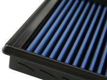 Cargar imagen en el visor de la galería, aFe MagnumFLOW Air Filters OER P5R A/F P5R Dodge Durango 04-09